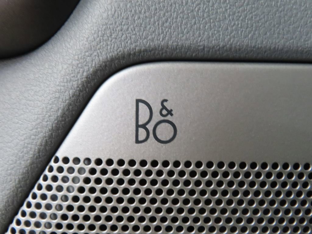 Used 2024 Ford F250 XLT w/ Black Appearance Package image 73