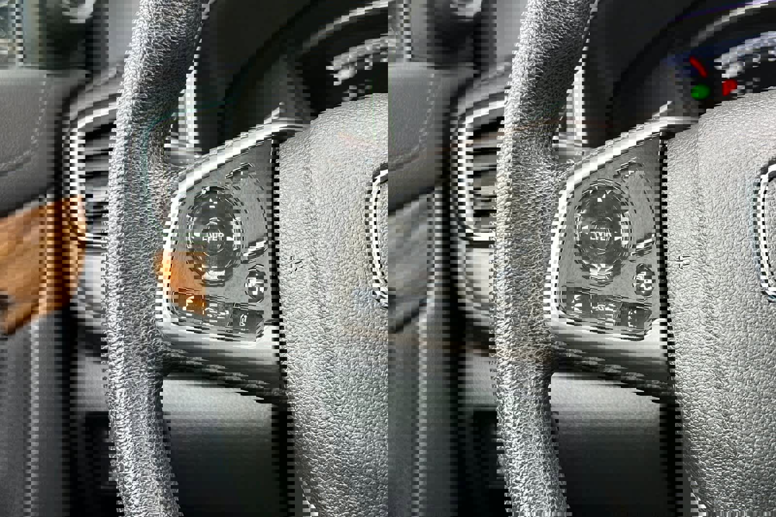 Used 2019 Honda CR-V EX image 26