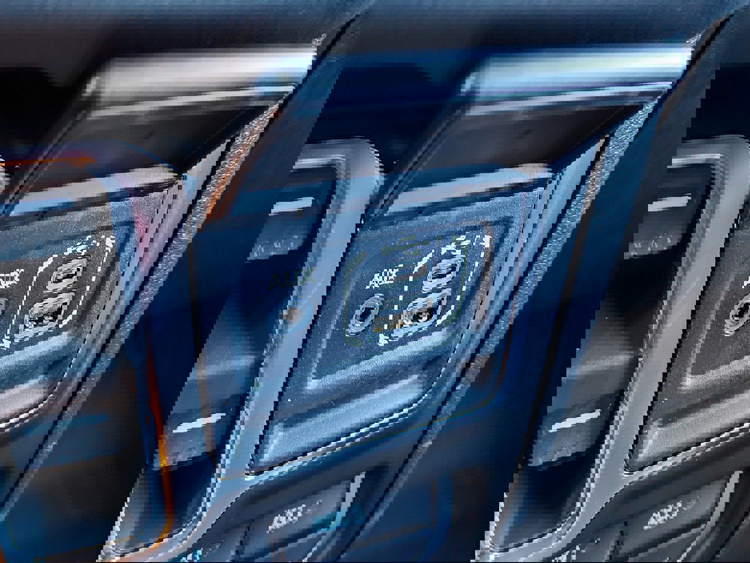 New 2026 Jeep Gladiator Rubicon w/ Steel Power Dome Hood Package image 21