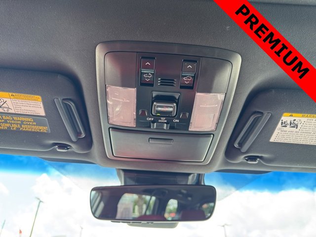 Used 2022 Lexus GX 460 Premium image 26