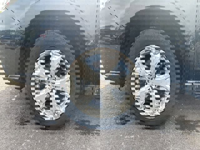 Used 2016 Subaru Forester 2.5i w/ Alloy Wheel Package AWD/4WD image 7