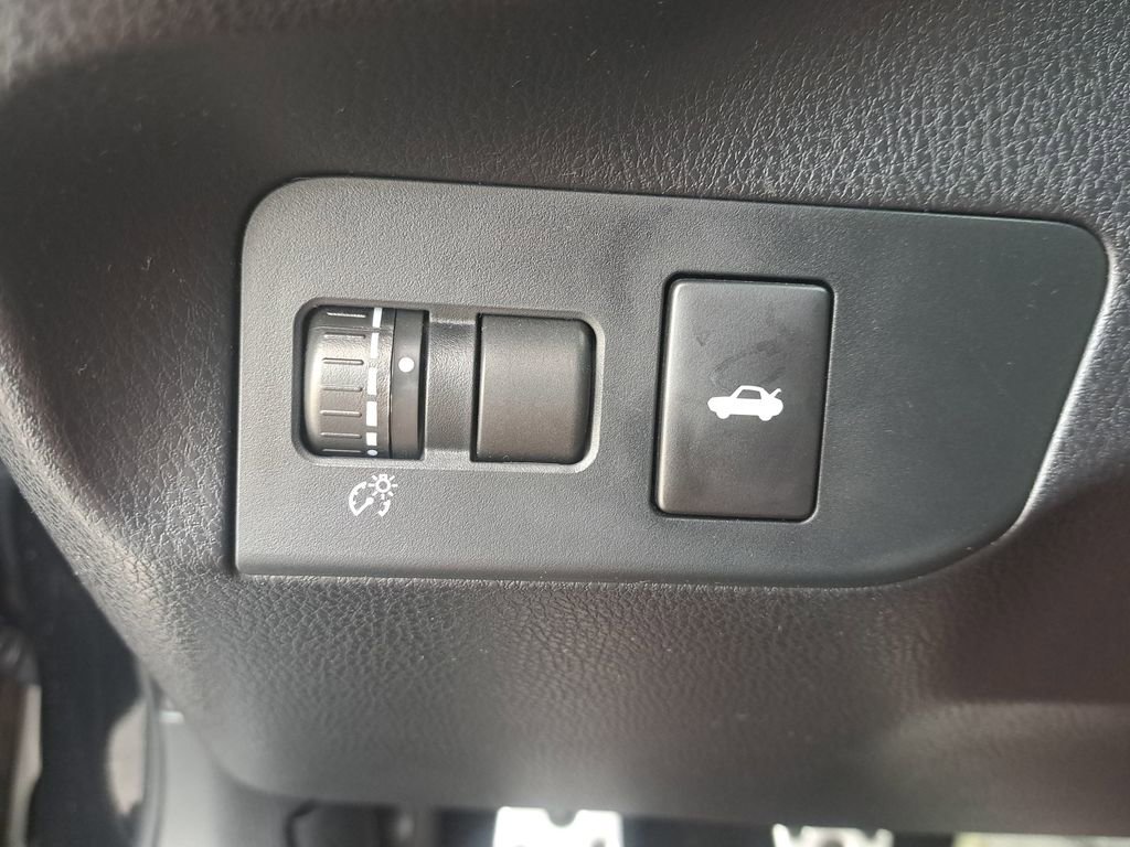 Used 2020 Subaru BRZ Limited w/ Performance Package image 23