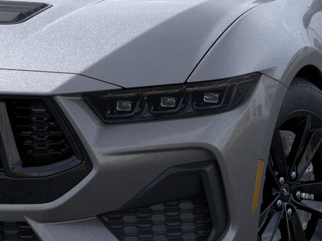 New 2026 Ford Mustang GT RWD image 18