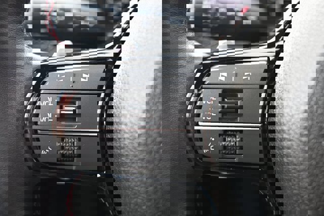 Used 2024 Acura Integra A-Spec image 39