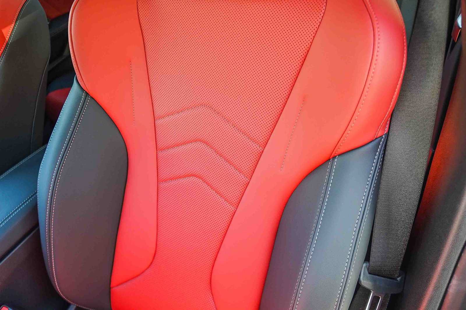 New 2026 BMW 228i w/ Premium Package FWD image 28