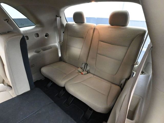 Used 2015 Kia Sorento LX image 36