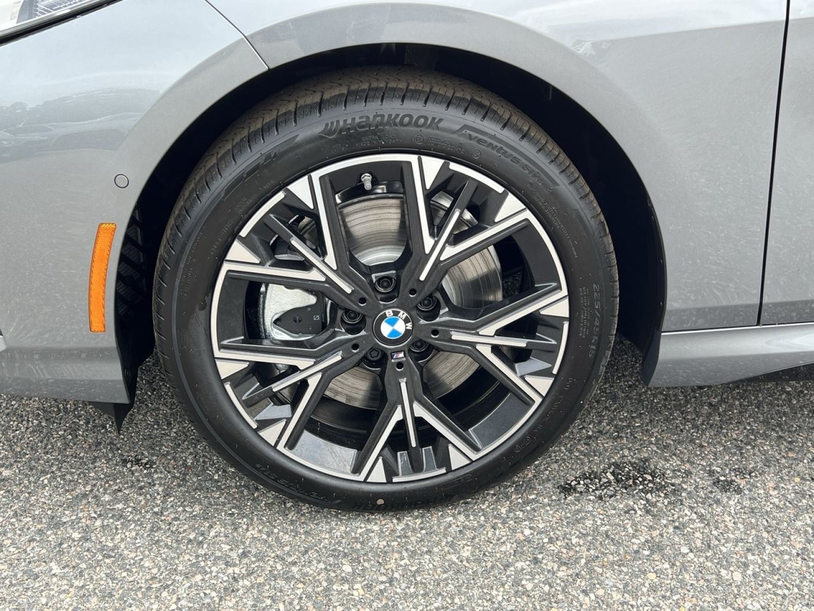 New 2026 BMW 228i xDrive w/ Technology Package AWD/4WD image 9