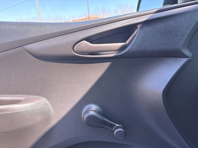 Used 2020 Chevrolet Spark LS image 19