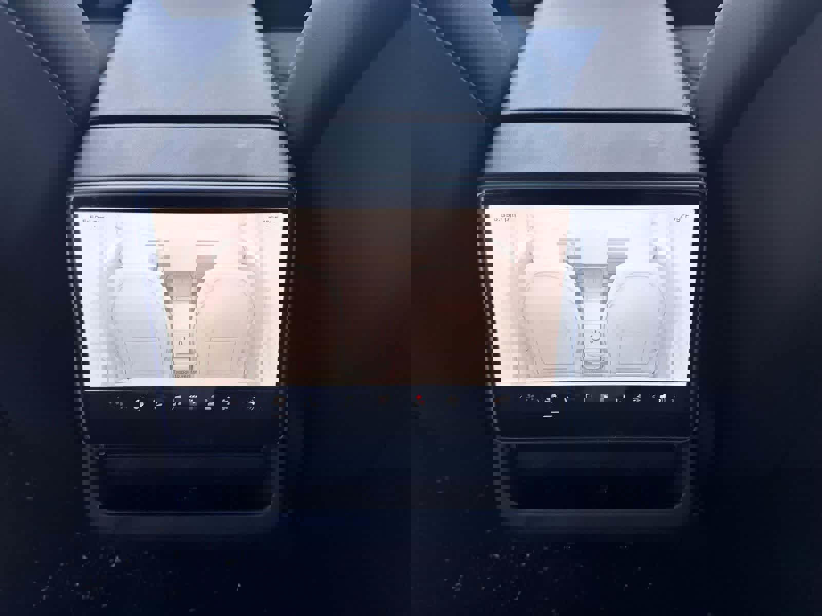 Used 2025 Tesla Model 3 Long Range image 21