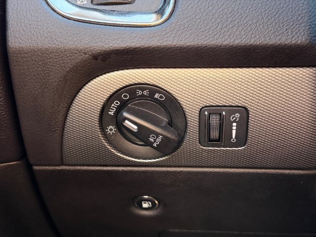 Used 2018 Dodge Durango GT w/ Premium Group AWD/4WD image 29