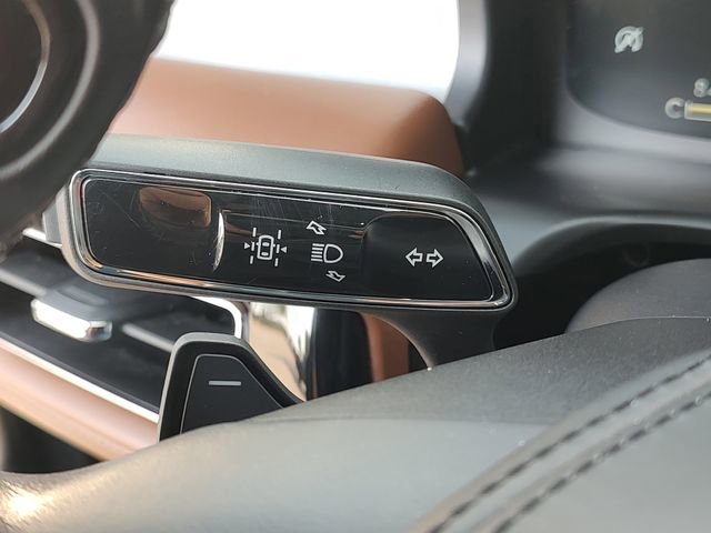 Used 2021 Lincoln Aviator Reserve w/ Equipment Group 201A image 23