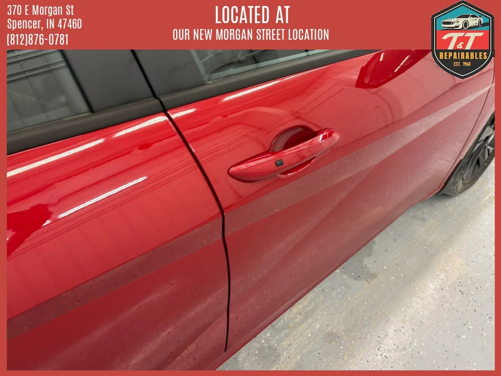 Used 2023 Hyundai Elantra SEL FWD image 26