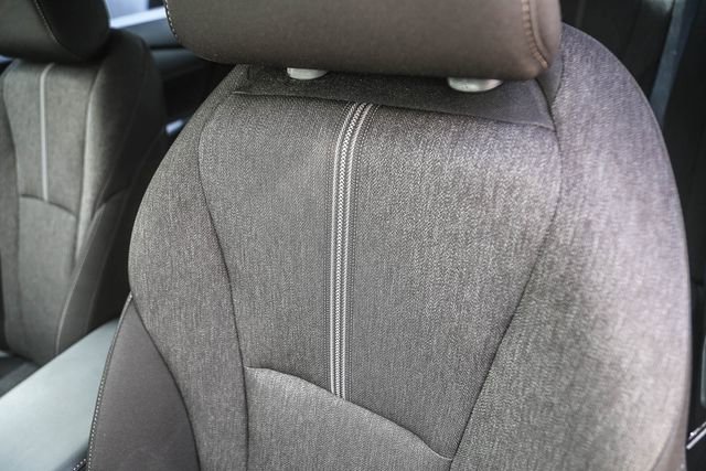 Used 2023 Honda Accord Sport image 26