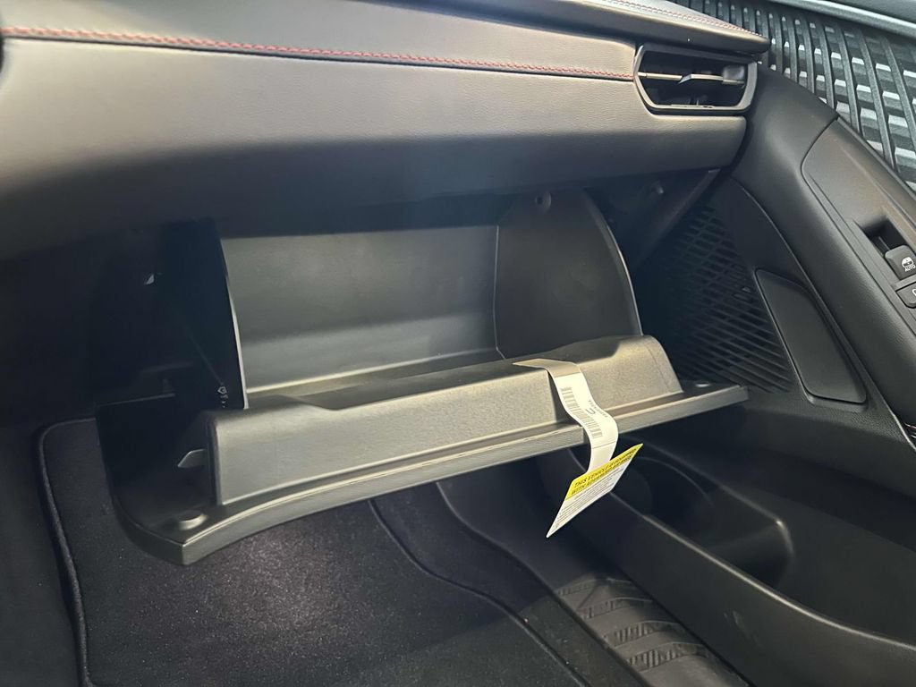 New 2024 Dodge Charger Daytona R/T w/ Plus Group AWD/4WD image 27