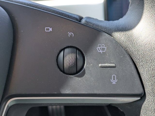 Used 2024 Tesla Model S Plaid image 21