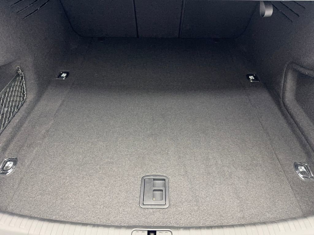 Used 2023 Audi A6 Premium Plus w/ Premium Plus Package image 79