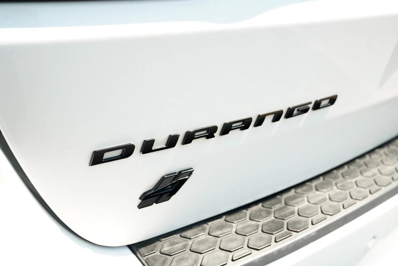 Used 2021 Dodge Durango GT AWD/4WD image 12