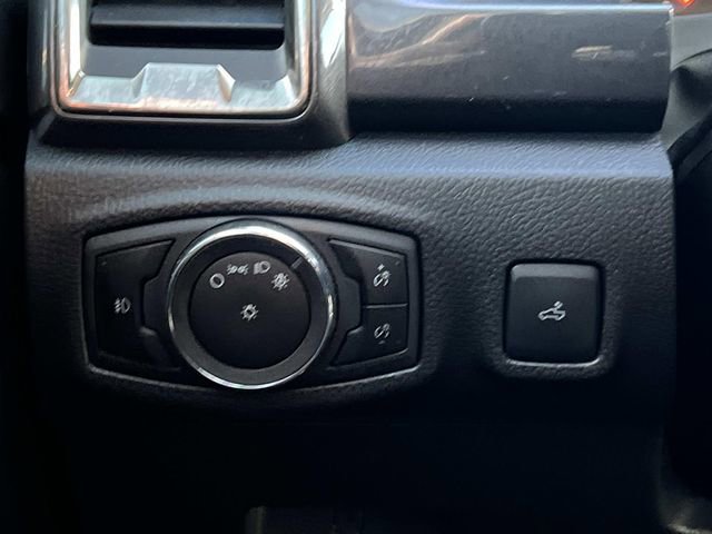 Certified 2023 Ford Ranger Lariat w/ Technology Package image 30