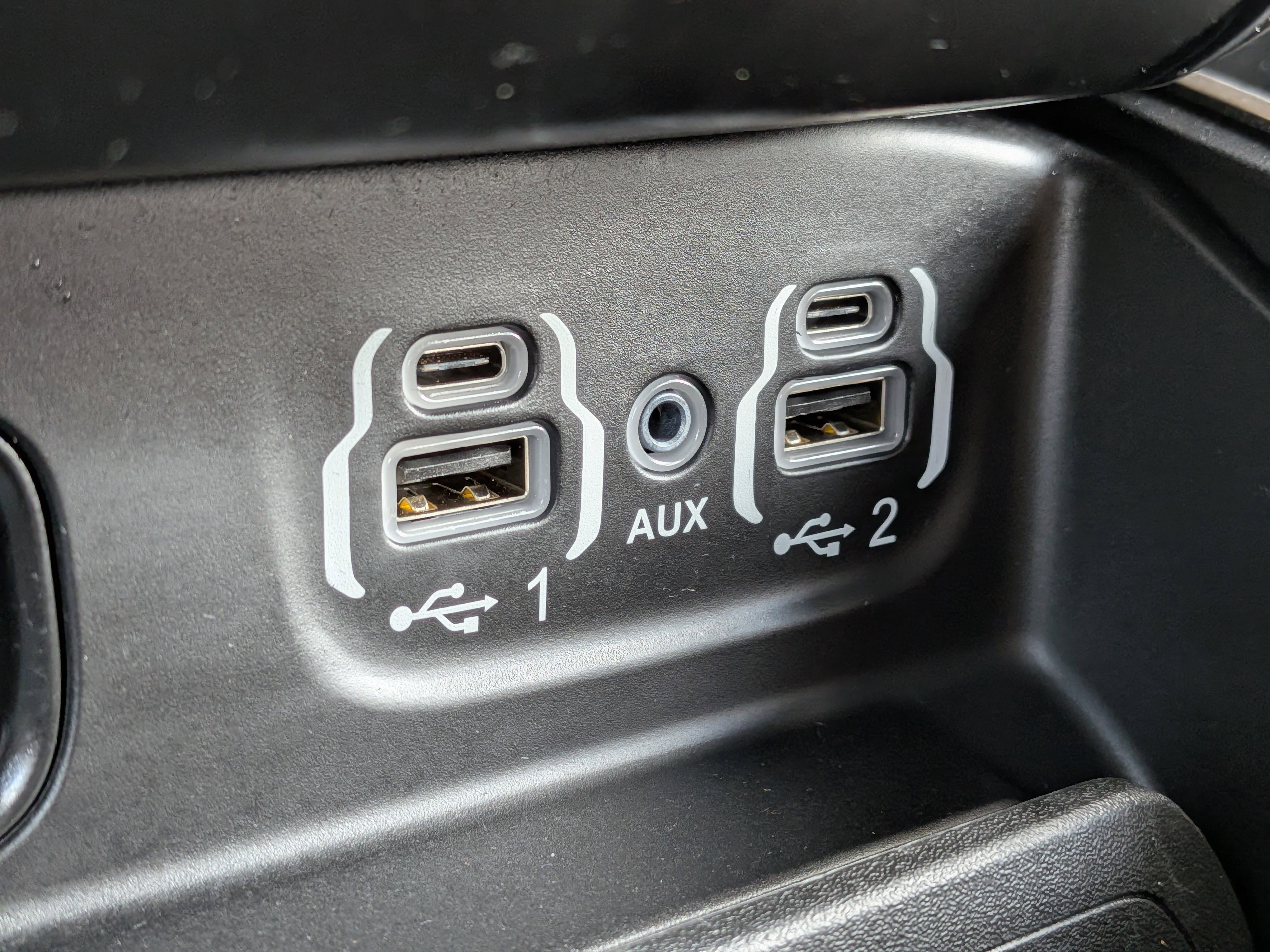 Certified 2022 RAM 1500 Limited AWD/4WD image 22