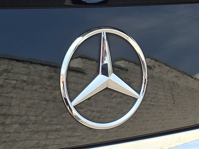 Used 2022 Mercedes-Benz S 500 4MATIC image 29