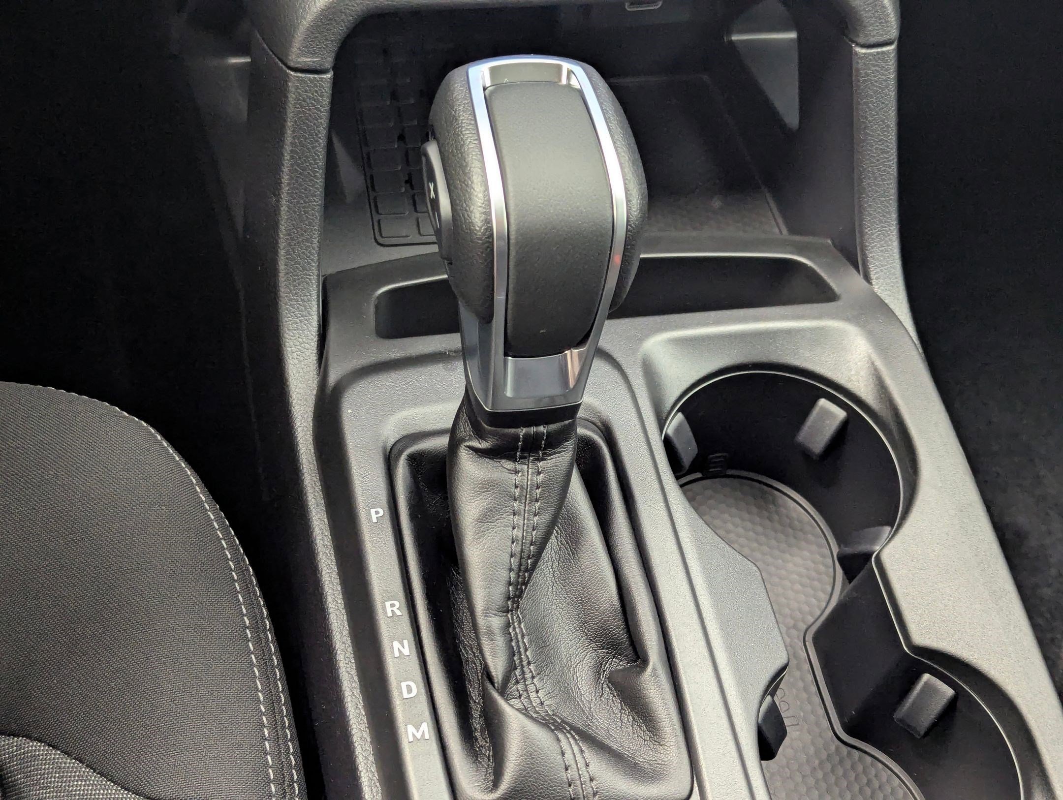 New 2026 Ford Ranger XLT image 18