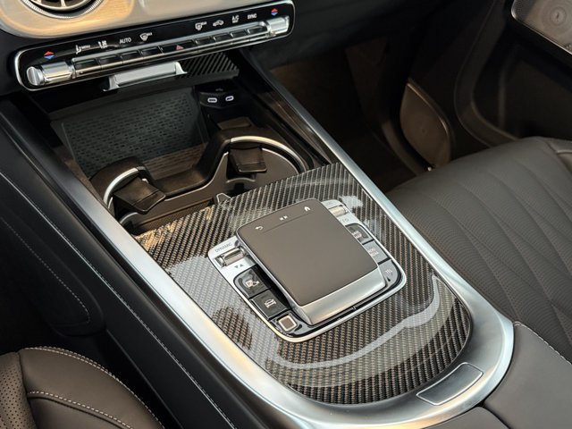 New 2027 Mercedes-Benz G 63 AMG 4MATIC image 12
