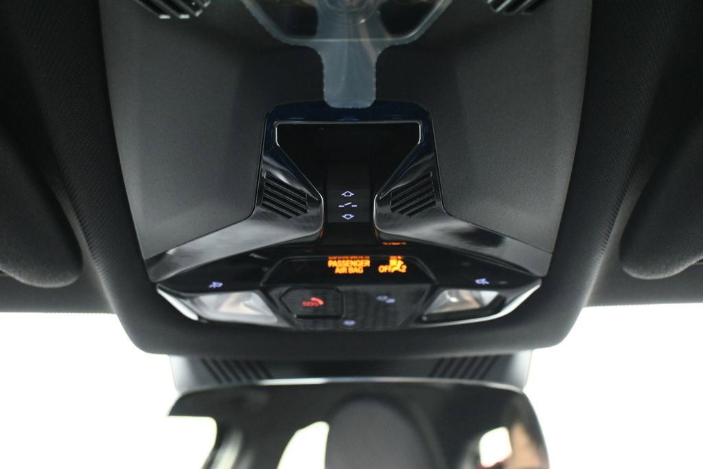 Used 2026 MINI Cooper S image 15