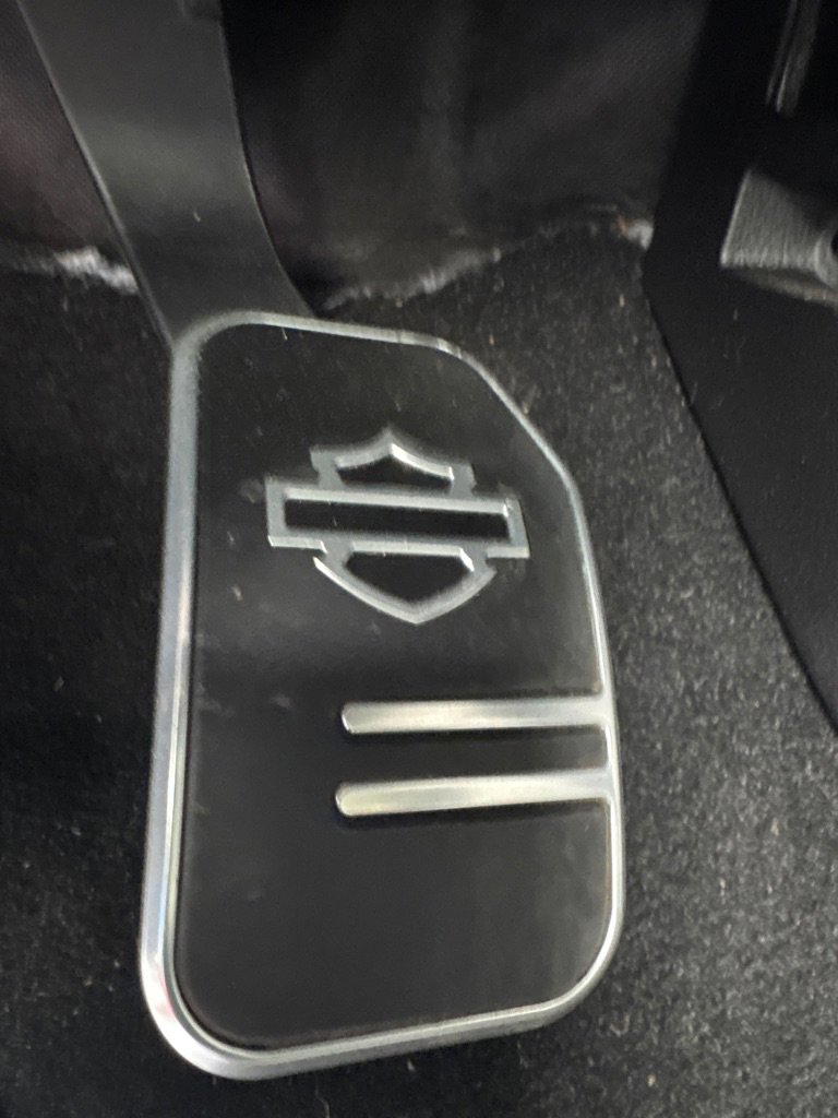 Used 2020 Ford F250 Lariat w/ Lariat Ultimate Package image 37