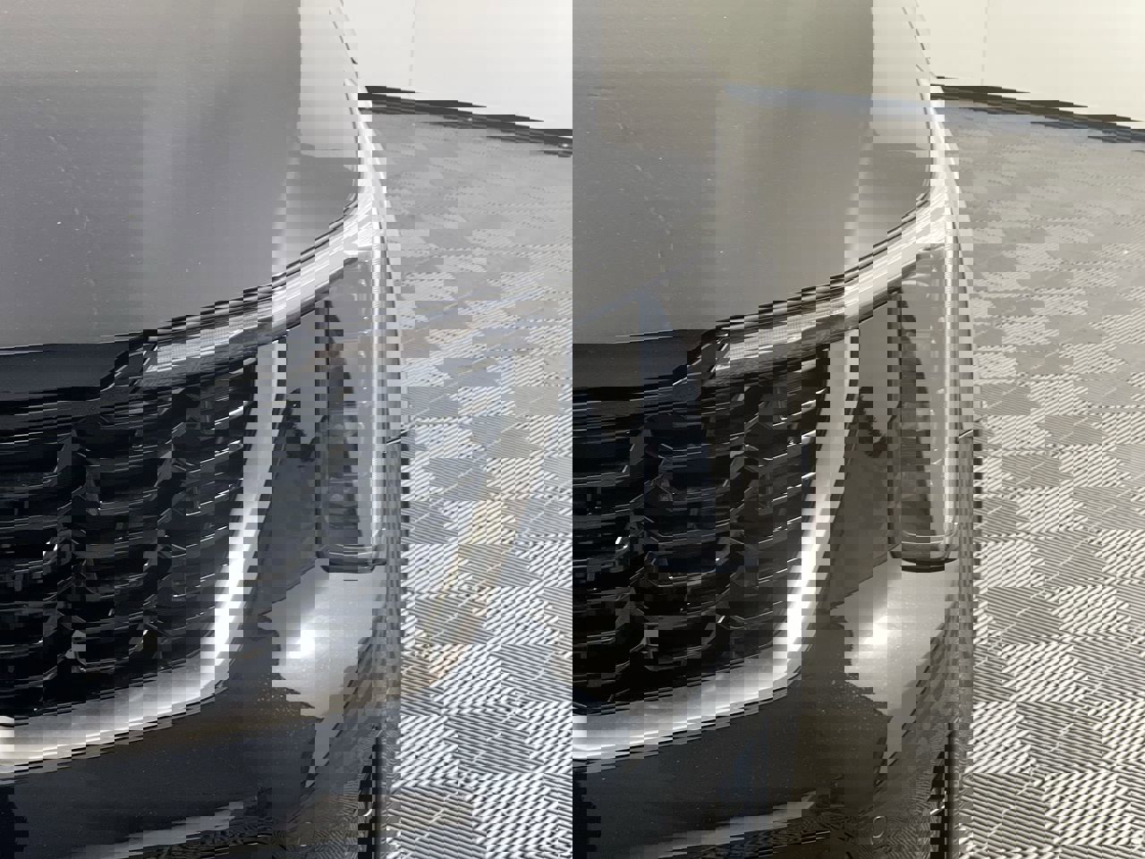 New 2026 Kia Sorento EX image 10