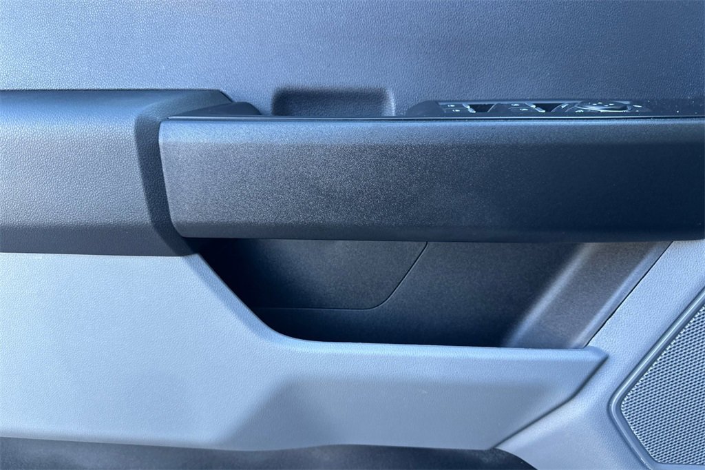 Used 2024 Ford F350 XL image 12