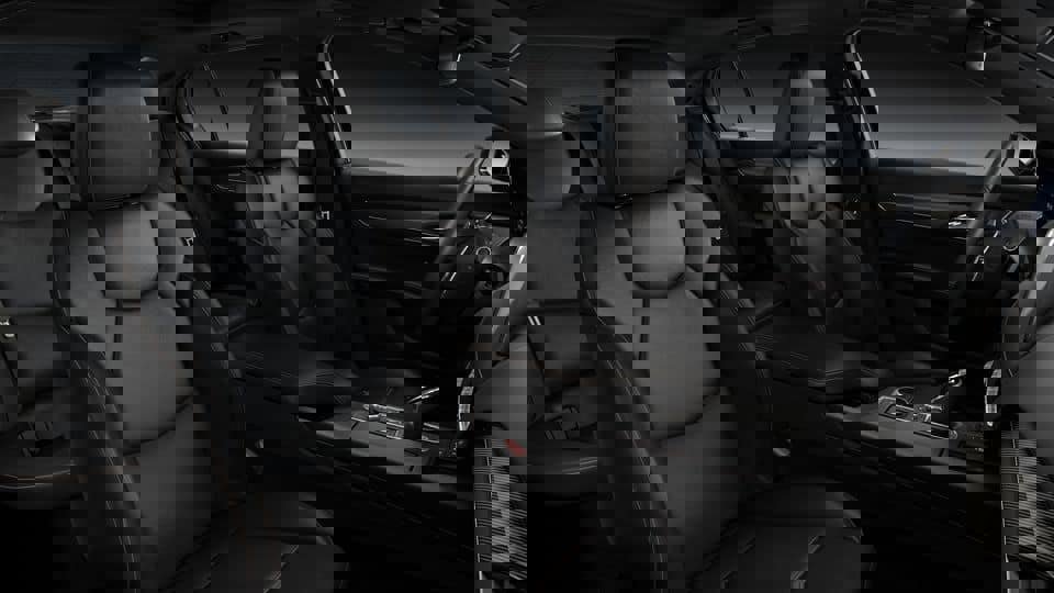 New 2026 Cadillac CT5 Sport image 59