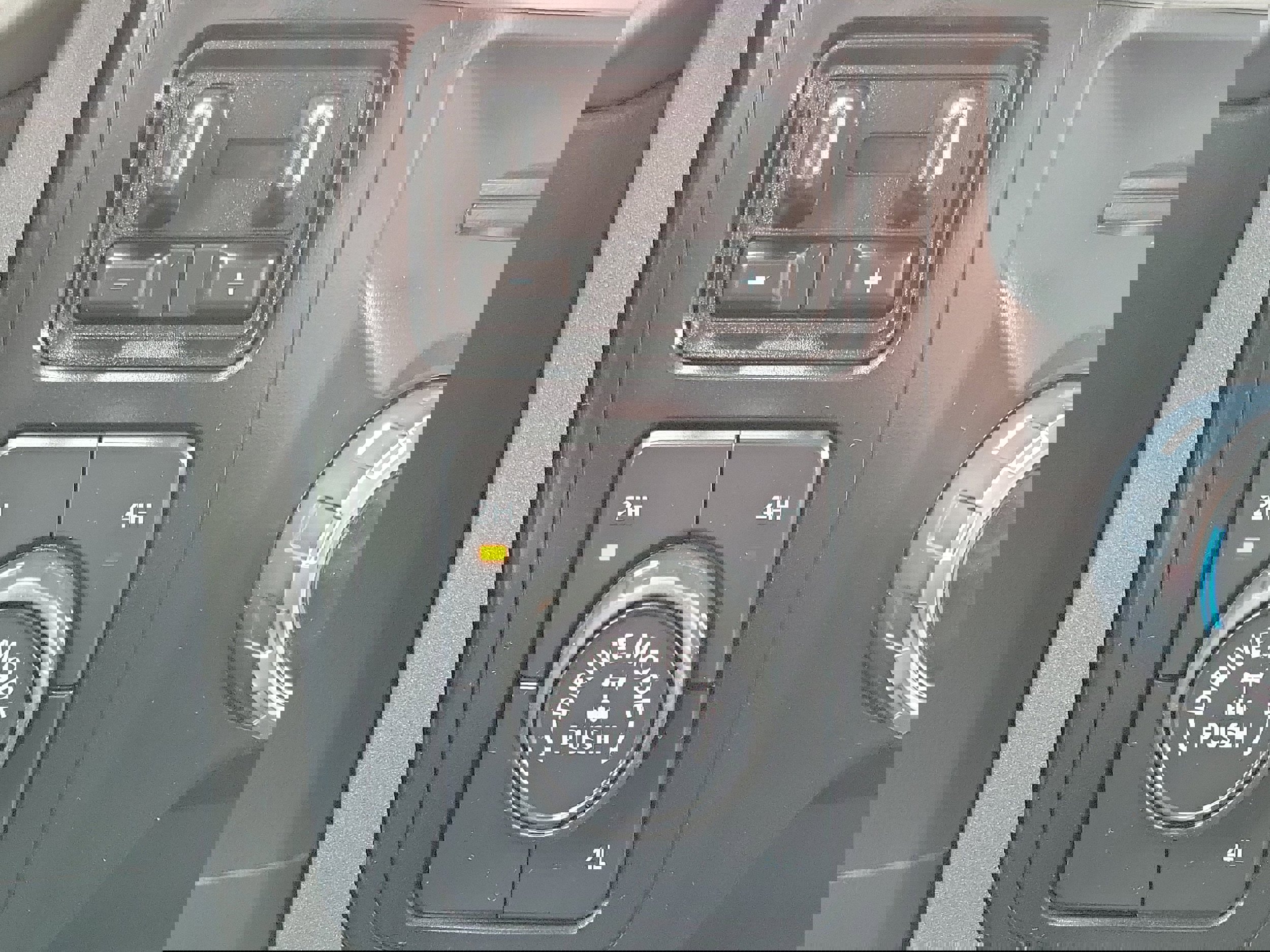 Used 2023 Ford F150 XLT w/ Equipment Group 302A High image 34