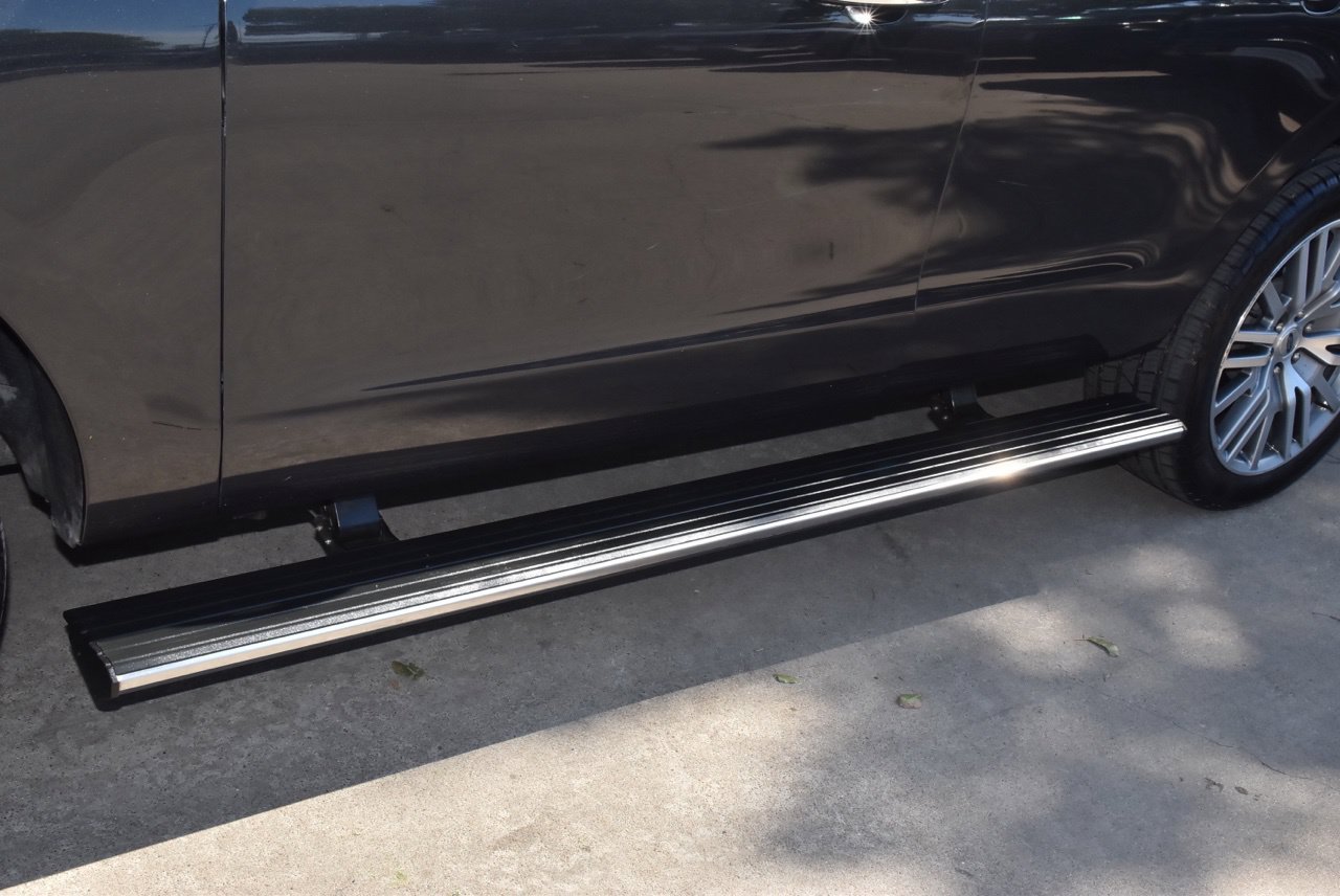 Used 2022 Ford Expedition Limited RWD image 37