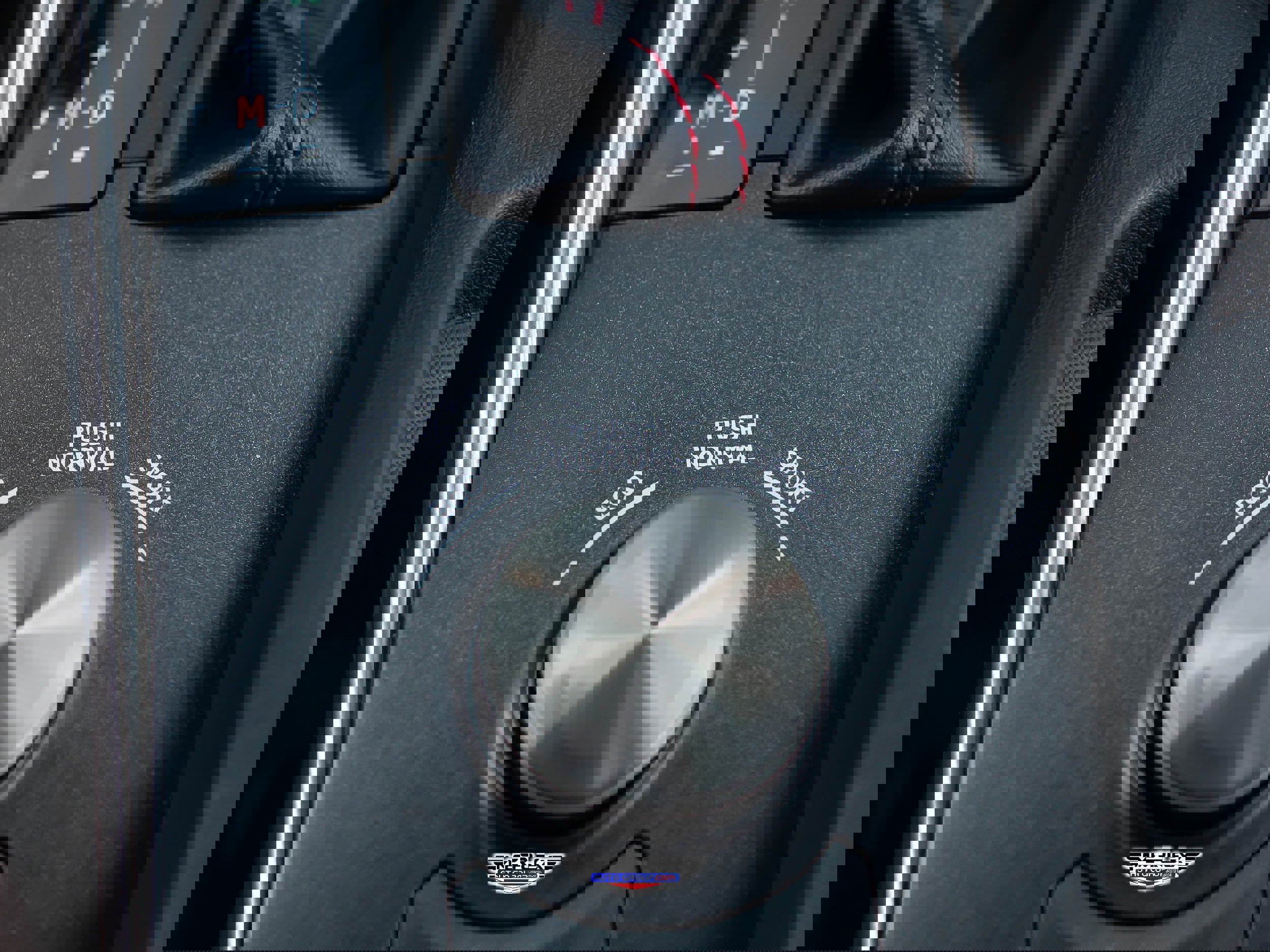 Used 2020 Lexus IS 300 F Sport w/ F Sport Package image 36