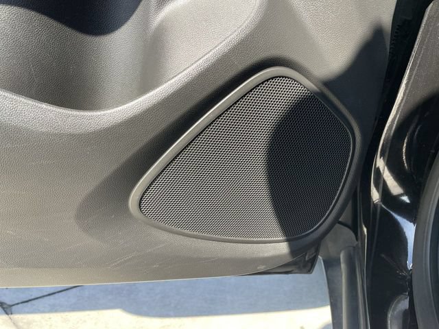Used 2024 Buick Encore GX Preferred FWD image 22