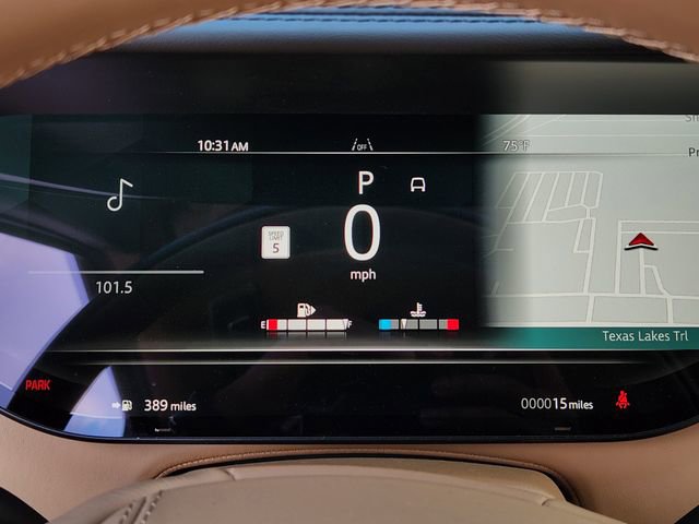 New 2026 Land Rover Range Rover Long Wheelbase Autobiography image 11