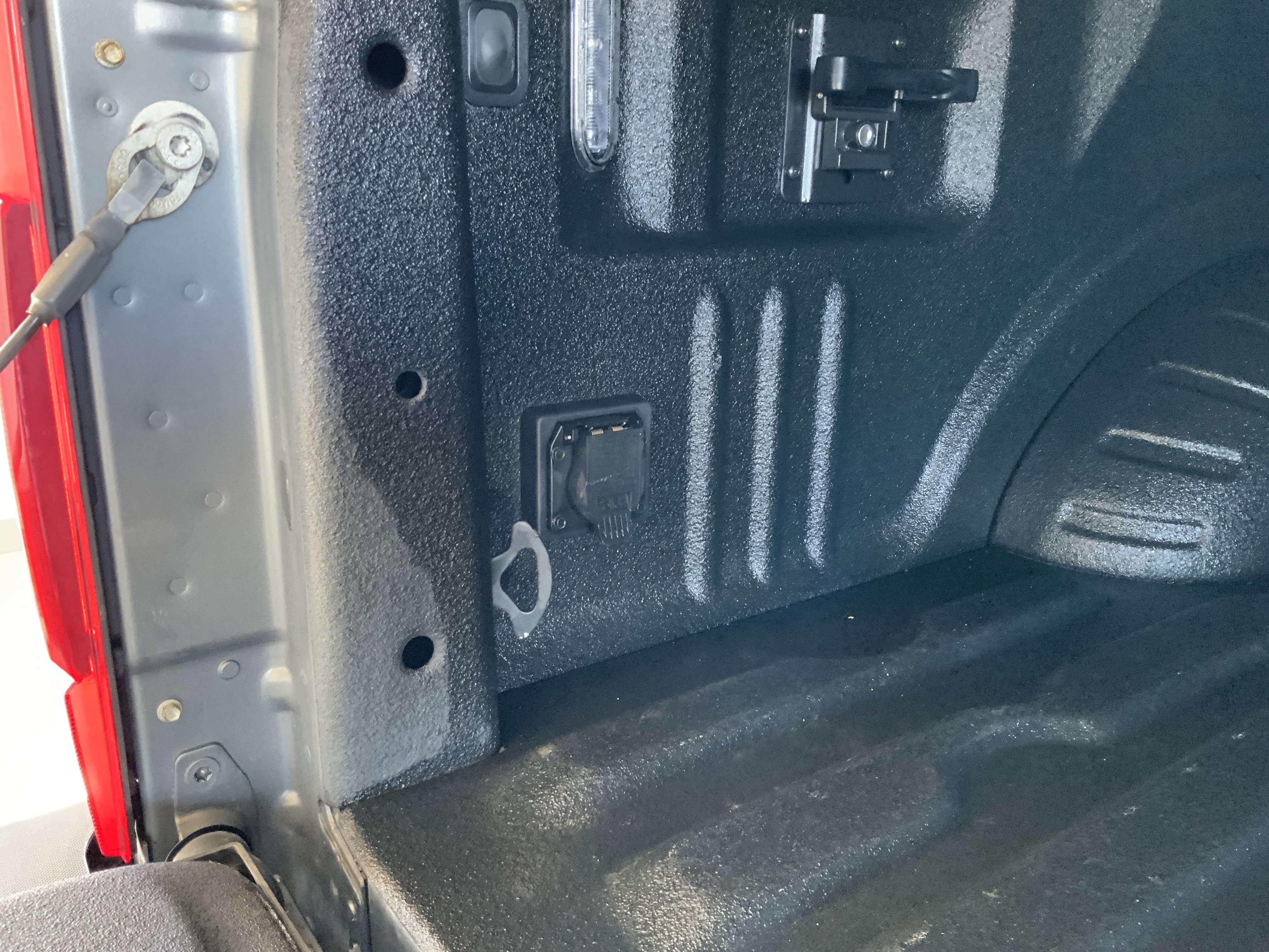 Used 2022 Ford F250 XLT w/ XLT Premium Package image 13