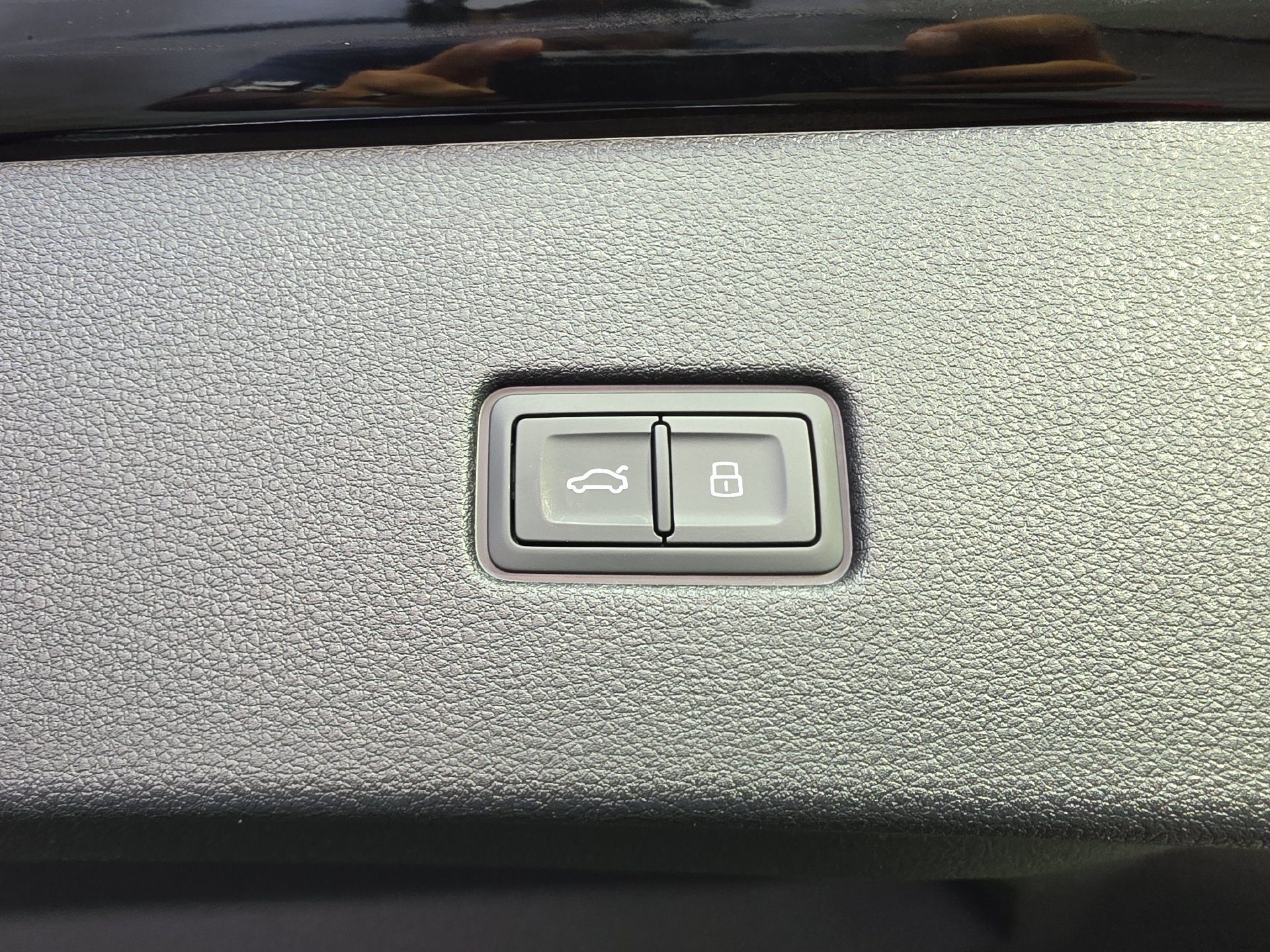 New 2026 Audi Q8 Premium Plus AWD/4WD image 11