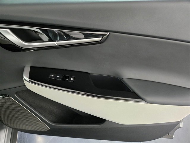 Used 2022 Kia EV6 GT-Line w/ GT-Line White Seat Package image 23