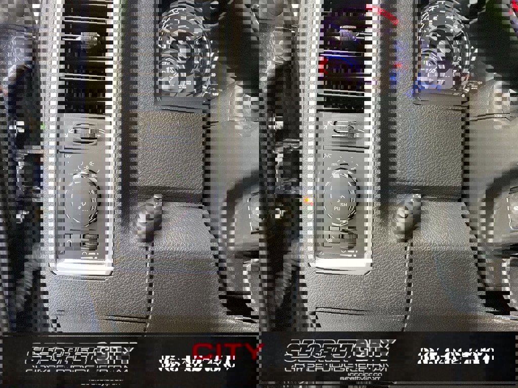 Used 2018 RAM 3500 Laramie Longhorn image 13