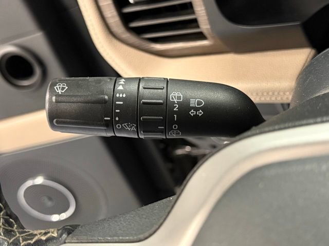 Certified 2023 Ford Expedition Limited AWD/4WD image 20