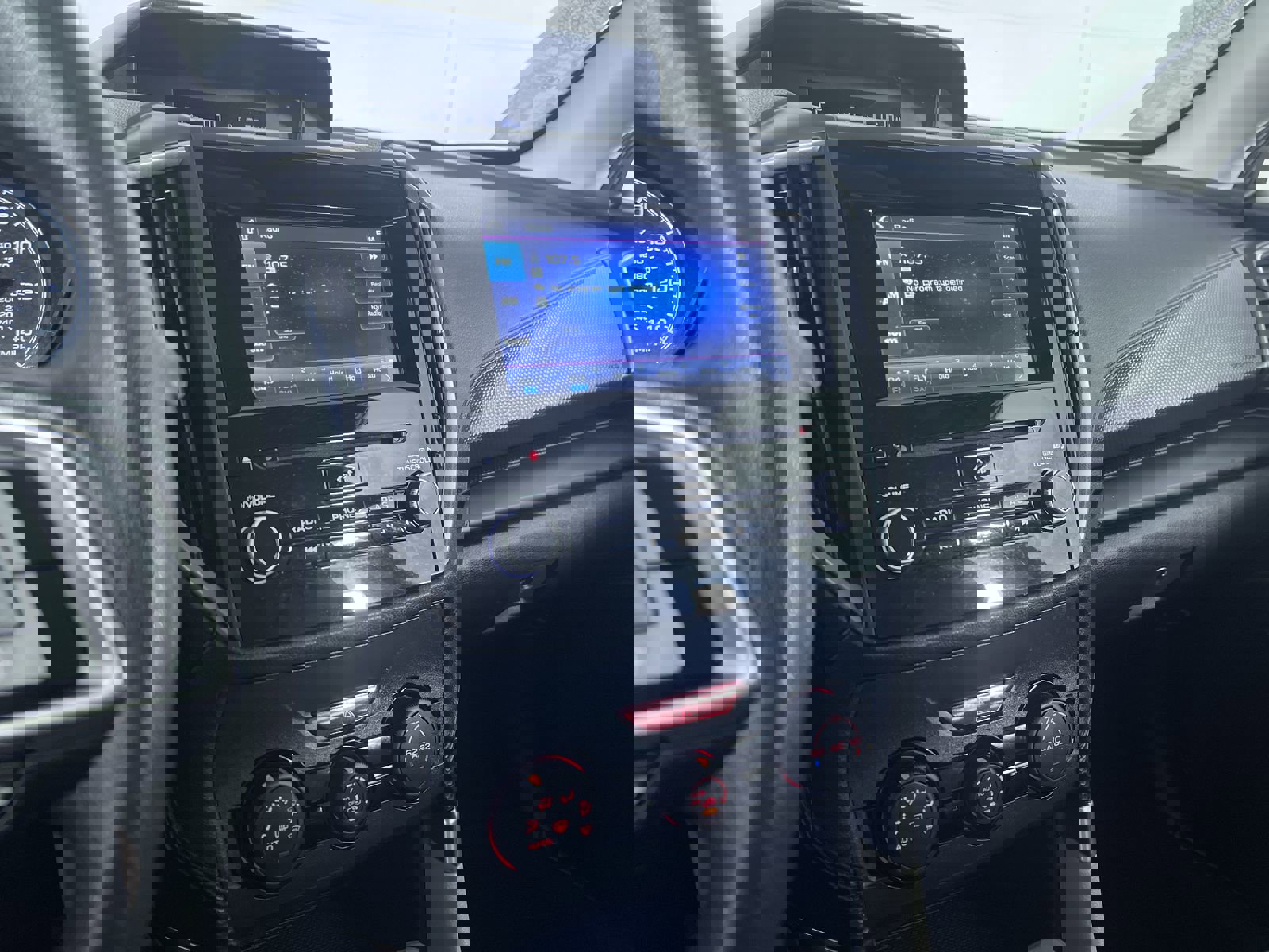 Used 2023 Subaru Forester image 18