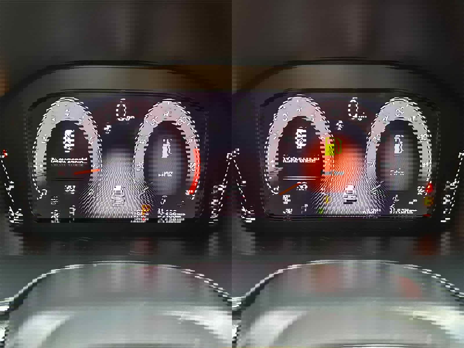 Used 2023 Acura Integra A-Spec image 17