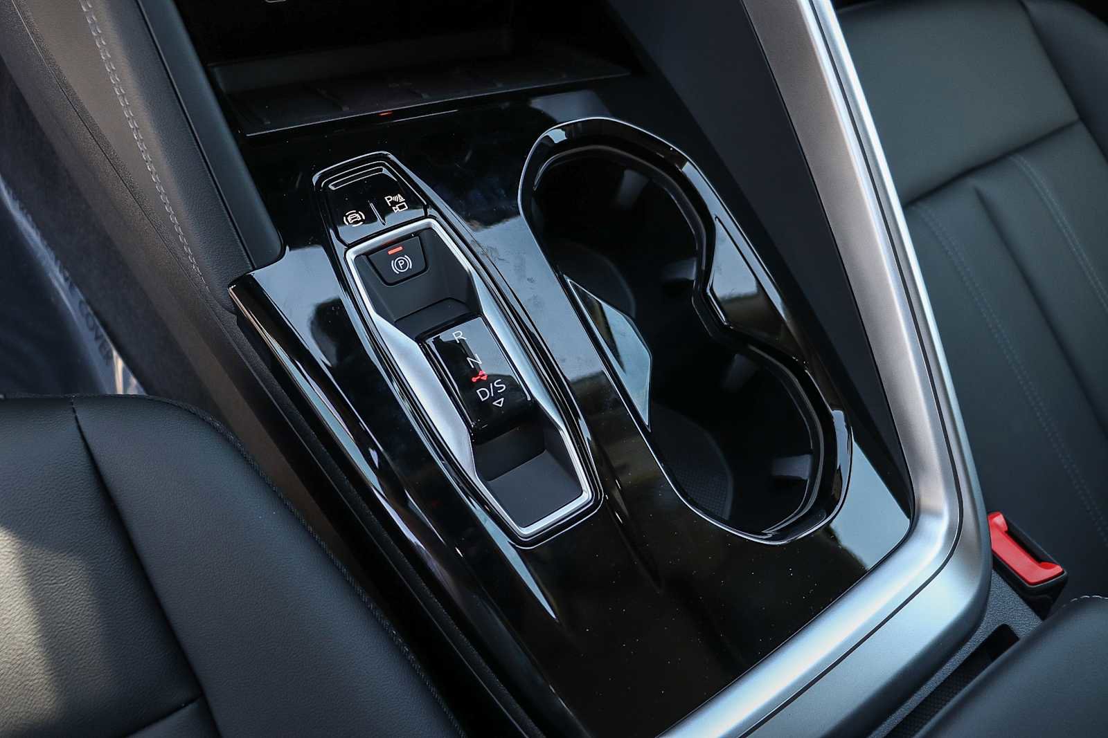 New 2026 Audi Q5 Premium Plus AWD/4WD image 24