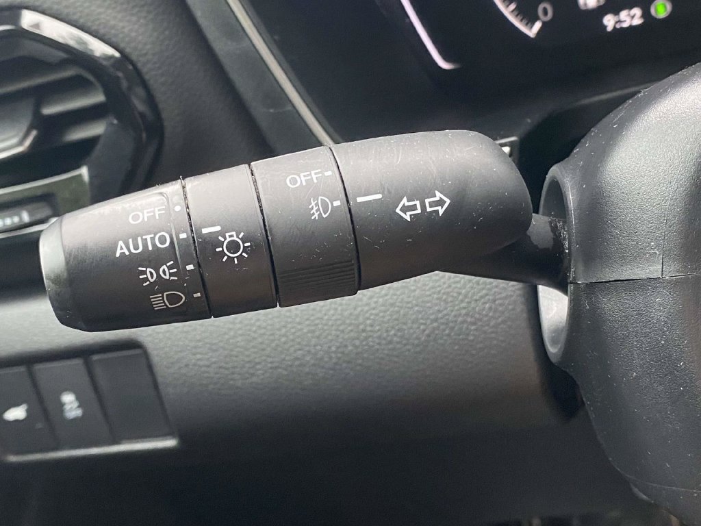 Certified 2023 Honda Pilot EX-L image 22