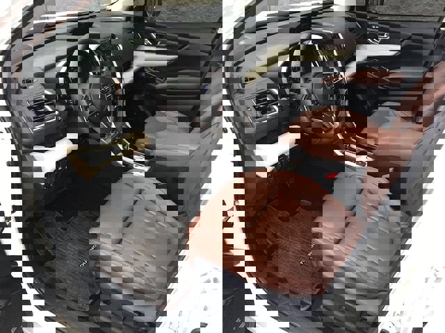 Used 2019 Subaru Ascent Touring w/ Popular Package #2A image 5