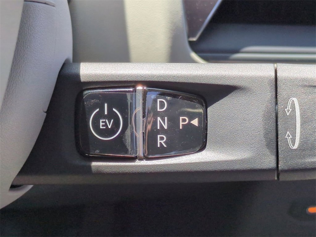 New 2026 Kia EV9 Land image 29