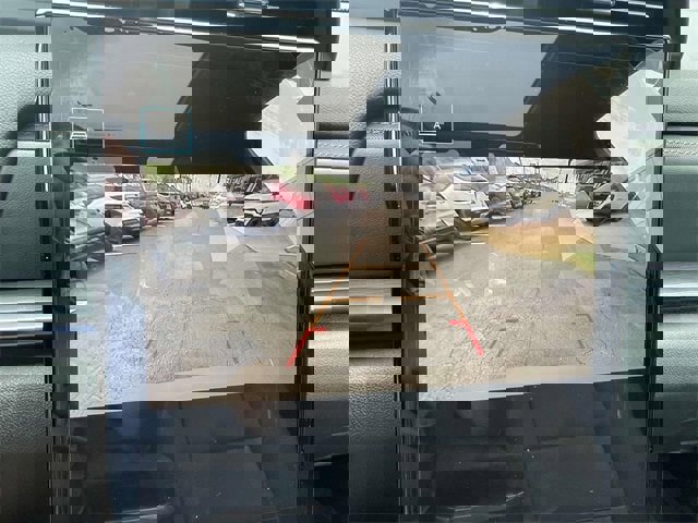 New 2026 GMC Terrain AT4 w/ Convenience Package III image 14