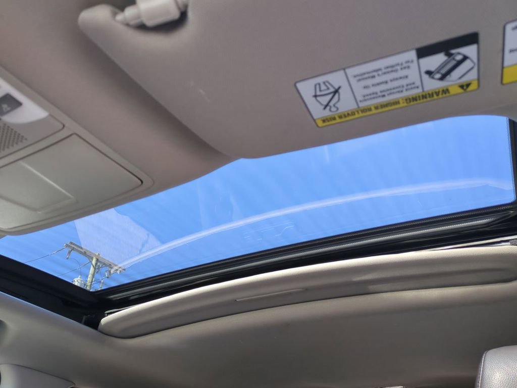 Used 2015 Acura RDX AWD image 21