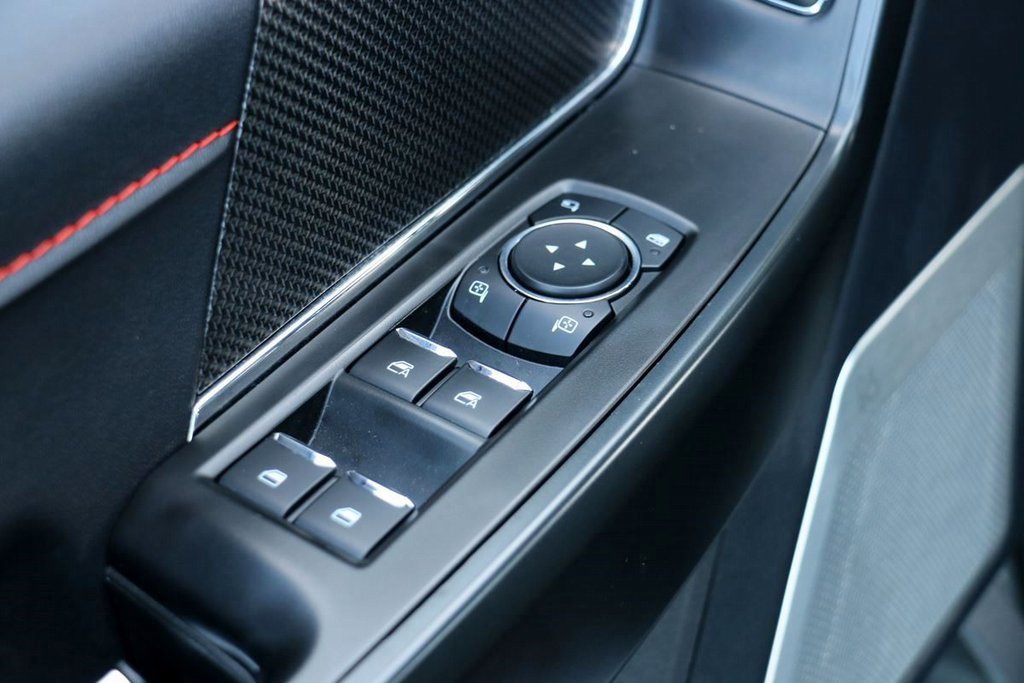 Certified 2024 Ford F150 Raptor image 16